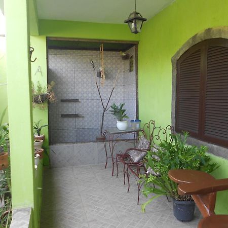 Casa Dunas do Pero II Cabo Frío Exterior foto