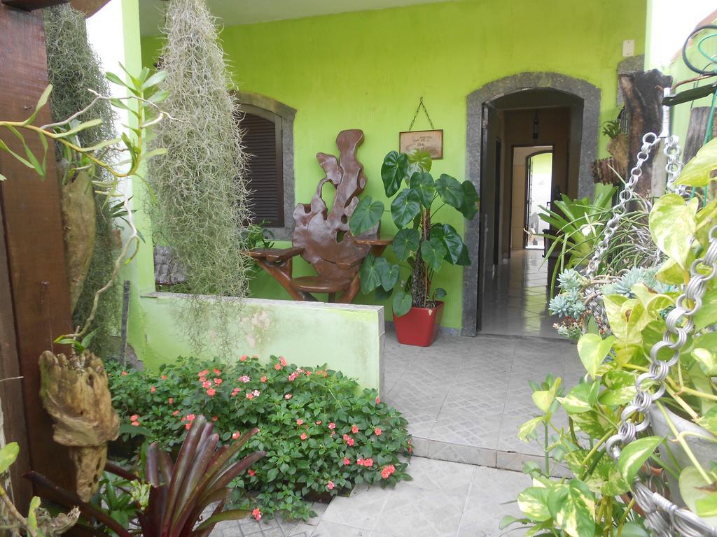 Casa Dunas do Pero II Cabo Frío Exterior foto